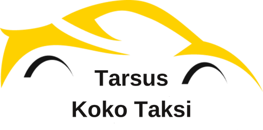 Tarsus Koko Taksi